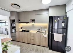 Blk 200 Toa Payoh Spring (Toa Payoh), HDB 4 Rooms #540699191